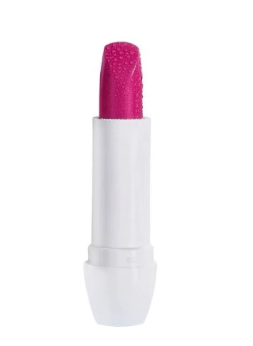 LABIAL GRAPE HYDRABOMB CYPLAY - 1