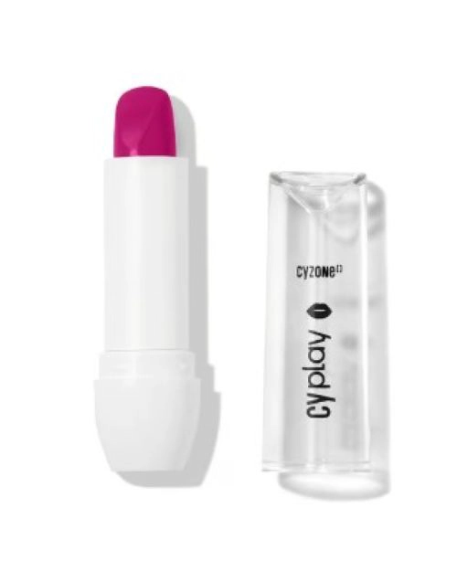 LABIAL GRAPE HYDRABOMB CYPLAY - 2