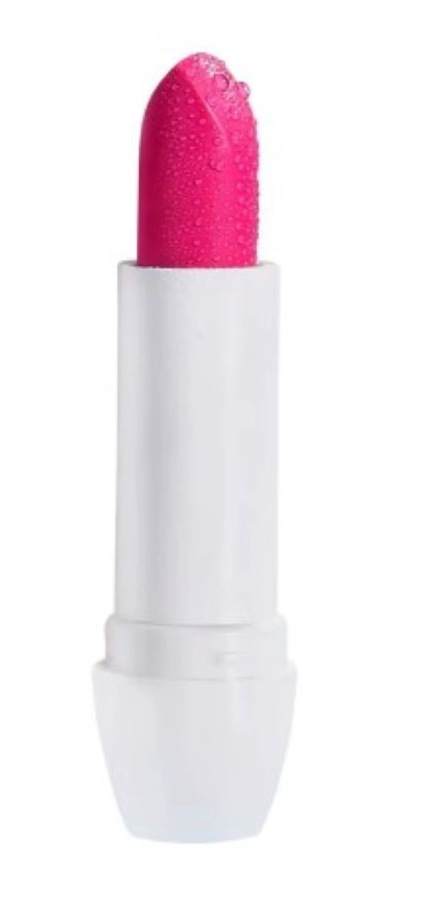 LABIAL FUCSIA HYDRABOMB CYPLAY - 1