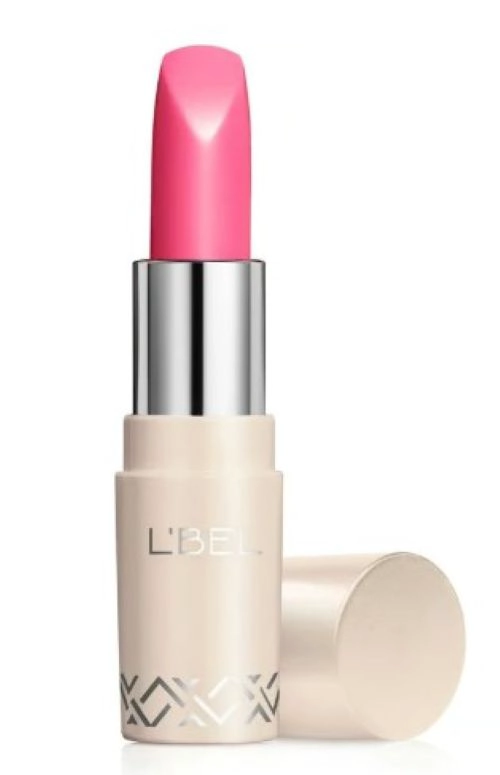 BÁLSAMO HIDRATANTE LABIAL ROSE PARADISE ULTRA BALM - 1