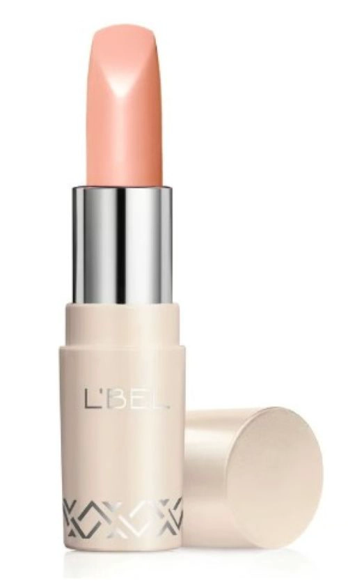 BÁLSAMO HIDRATANTE LABIAL NUDE TRANSLUCIDE ULTRA BALM - 1