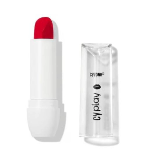 LABIAL RUBI HYDRABOMB CYPLAY - 1
