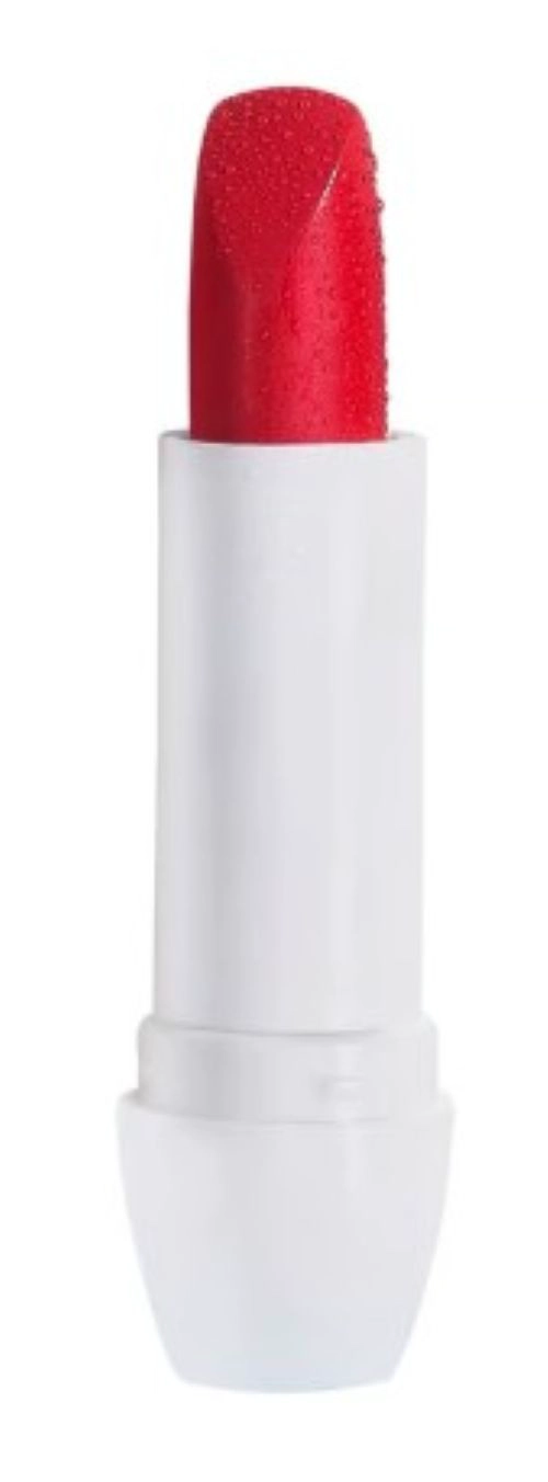 LABIAL RUBI HYDRABOMB CYPLAY - 2
