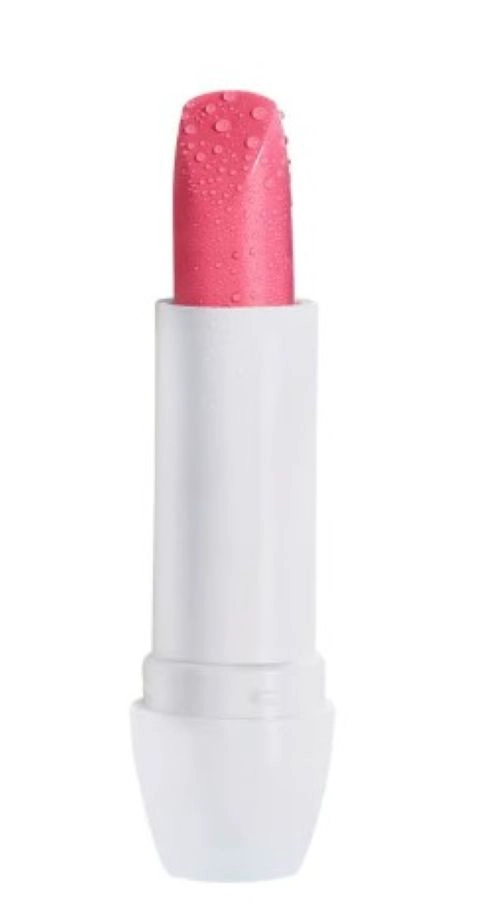 LABIAL WATERMELON HYDRABOMB CYPLAY - 1