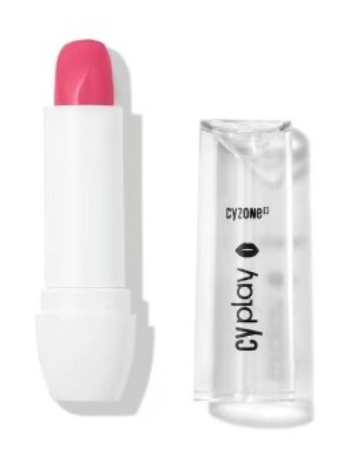 LABIAL WATERMELON HYDRABOMB CYPLAY - 2