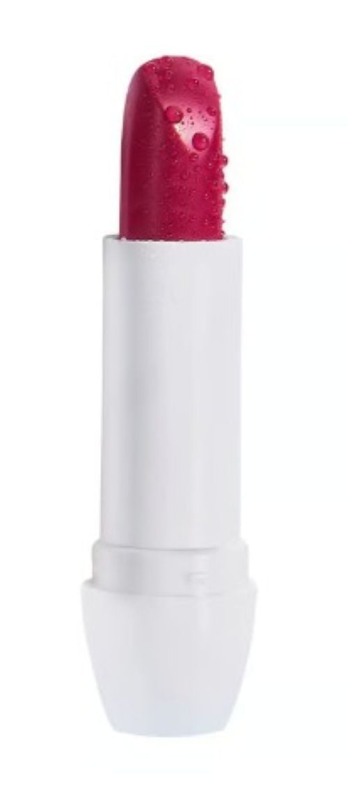 LABIAL RED WINE HYDRABOMB CYPLAY - 1