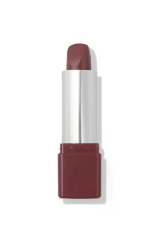 LABIAL DEEP MALVA XTRA CREAM MATTE CYPLAY - 1