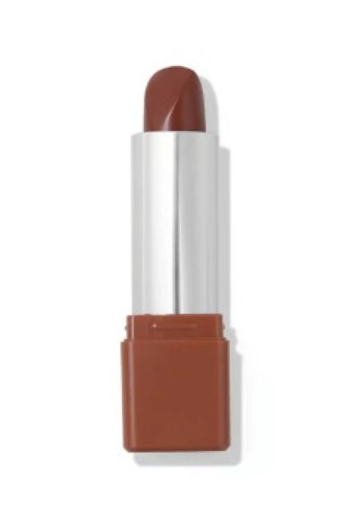 LABIAL COCOA XTRA CREAM MATTE CYPLAY - 1
