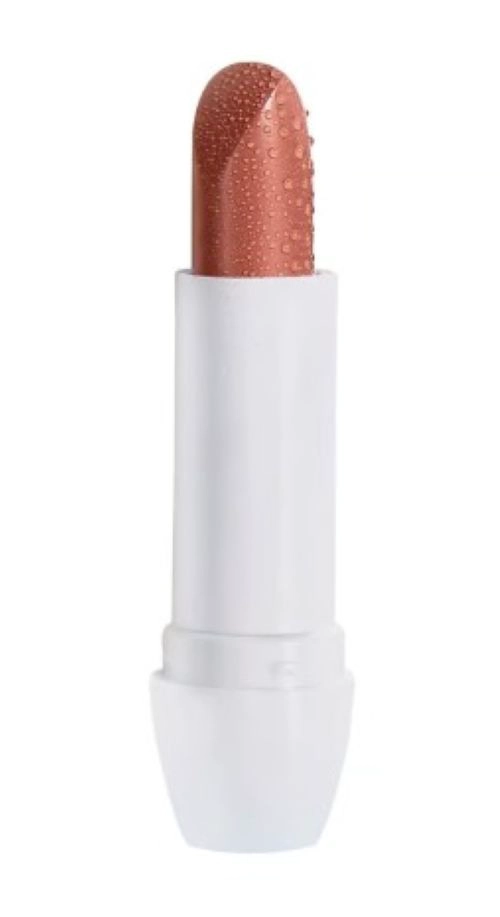 LABIAL PEACH NUDE HYDRABOMB CYPLAY - 1