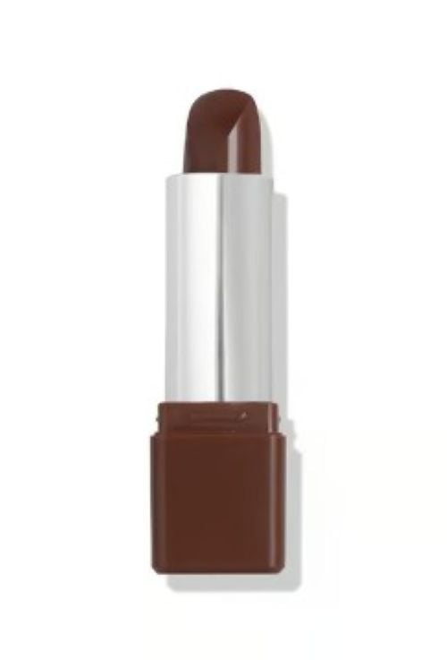 LABIAL CHOCOLATE XTRA CREAM MATTE CYPLAY - 1