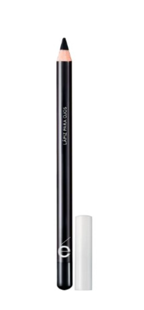 DELINEADOR LÁPIZ PARA OJOS NEGRO INTENSO 1.1 G - 1