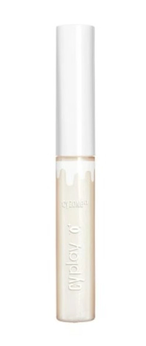 ICE CREAM GLOSS VANILLA CYPLAY - 1