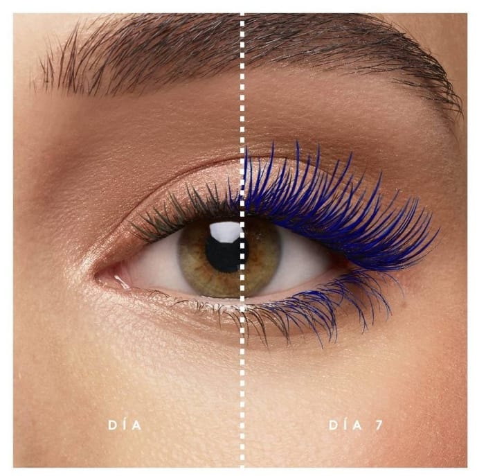 SET MEGA FULL SIZE APA - DELINEADOR PLUMON + DESMAQUILLADOR - 5