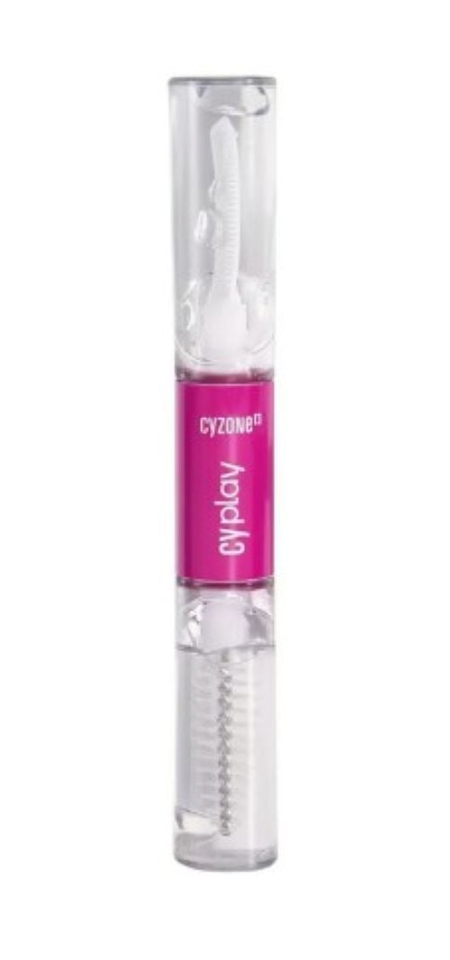 MÁSCARA EN GEL PARA PESTAÑAS SECRET LASH CYPLAY - 1