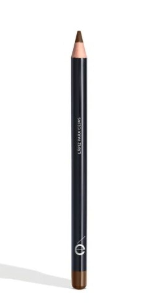 DELINEADOR LÁPIZ PARA CEJAS CASTAÑO NATURAL - 1