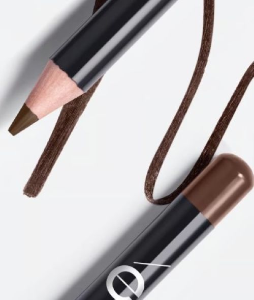 DELINEADOR LÁPIZ PARA CEJAS CASTAÑO NATURAL - 2
