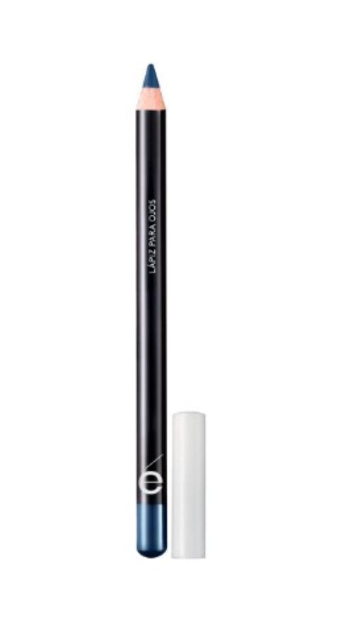 DELINEADOR LÁPIZ PARA OJOS AZUL PACIFICO ESIKA - 1