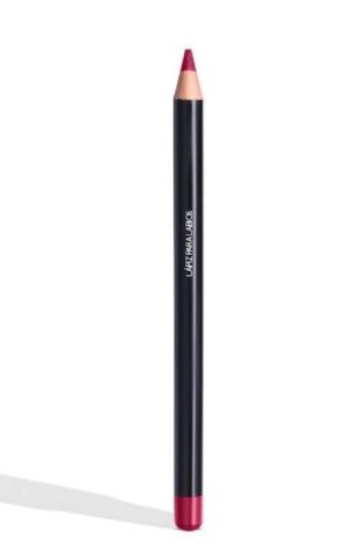 DELINEADOR PARA LABIOS FUCSIA FANTASTICA - 1