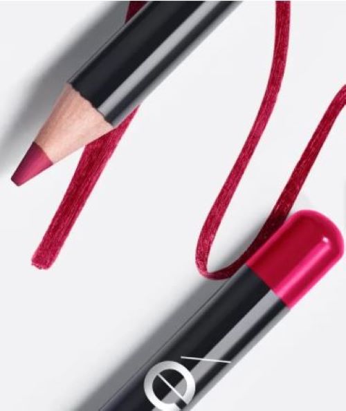 DELINEADOR PARA LABIOS FUCSIA FANTASTICA - 2
