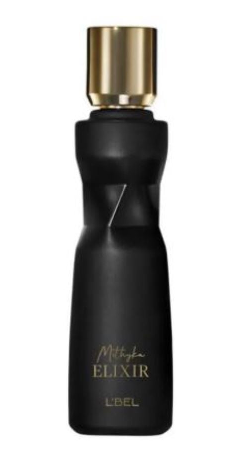 MITHYKA ELIXIR PERFUME DE MUJER - LBEL 50ML - 1