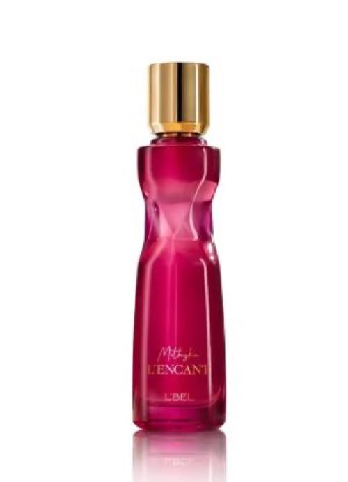 MITHYKA L ENCANT PERFUME DE MUJER 50 ML LBEL - 1