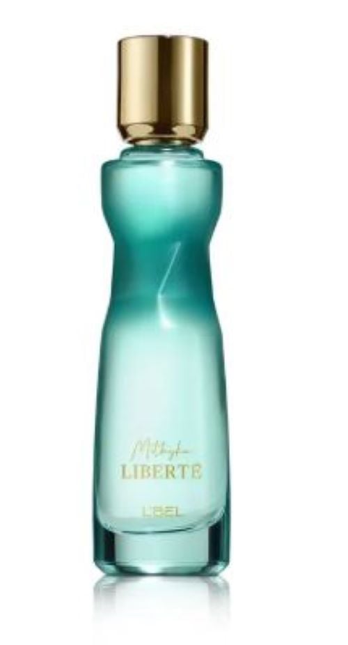 MITHYKA LIBERTÉ PERFUME DE MUJER LBEL - 1