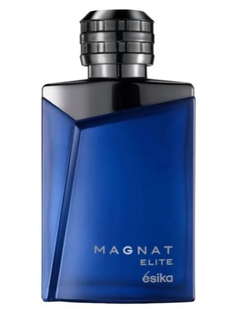 PERFUME MAGNAT ELITE DE ESIKA - 90 ML - 1