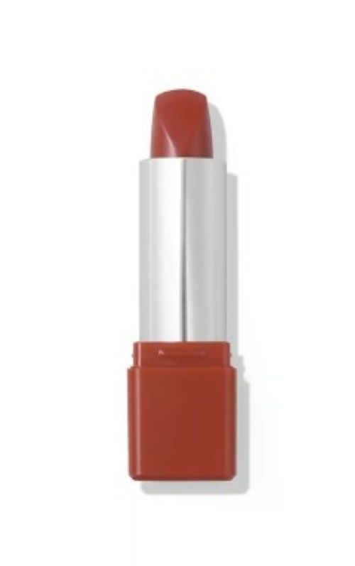 LABIAL SUNSET XTRA CREAM MATTE CYPLAY - 1