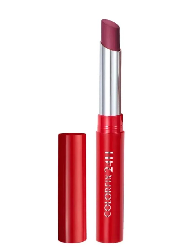 LABIAL CORAL NATURAL COLORFIX 24H - 1