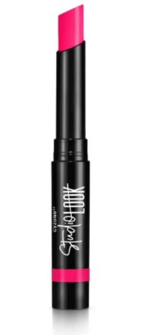 LABIAL EN BARRA MALIBU SUPERMATE LIPS STUDIO LOOK - 1