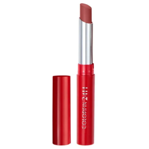 LABIAL NUDE ART COLORFIX 24H ESIKA - 1
