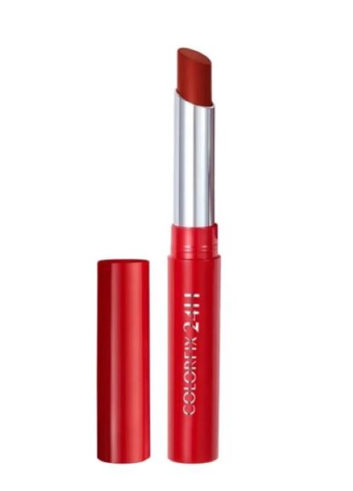 LABIAL PIMIENTA CALIENTE COLORFIX 24H ESIKA - 1