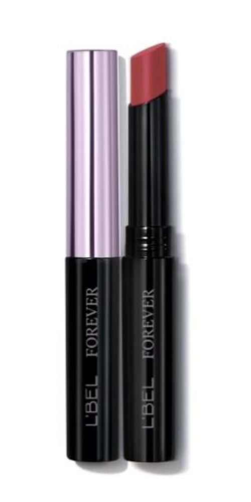 LABIAL MATE FOREVER BARRA CASHMERE FOREVER - 1