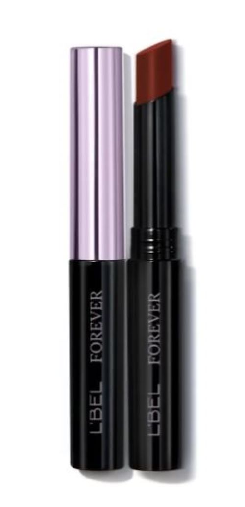 LABIAL MATE FOREVER BARRA NIGHT FOREVER - 1