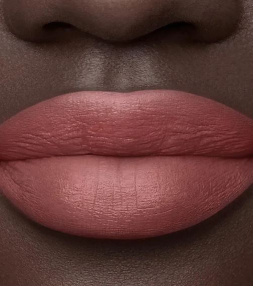 LABIAL LÍQUIDO MATE NUDE TULUM STUDIO LOOK 6 ML CYZONE - 2
