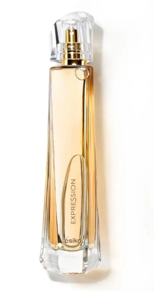 PERFUMES DE MUJER DANCING NIGHT + EXPRESSION + MISS ELEGANCE - 2