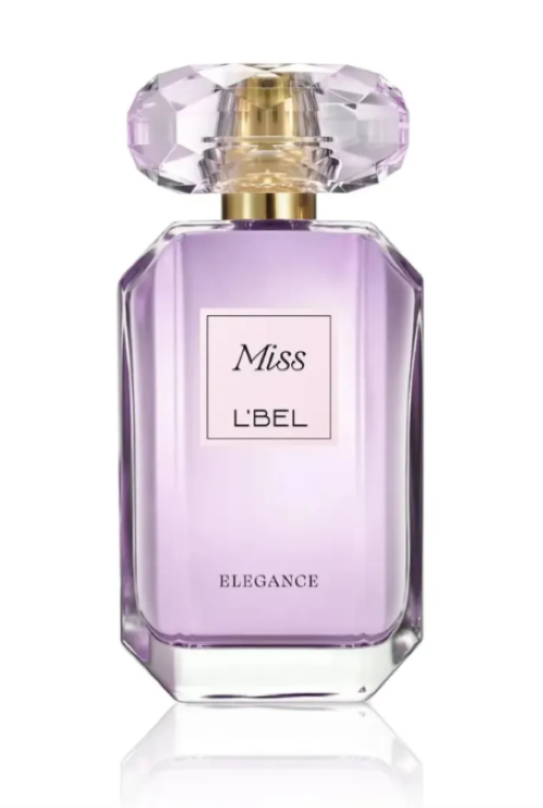 PERFUMES DE MUJER DANCING NIGHT + EXPRESSION + MISS ELEGANCE - 4