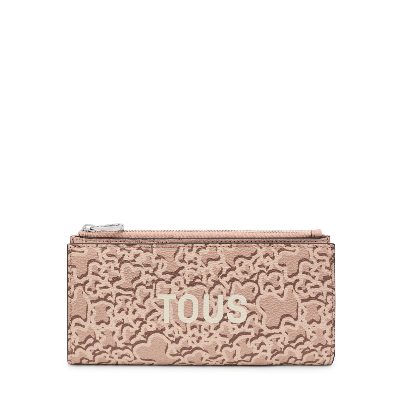 BILLETERA M. K M EVOLUTION TOPO - 1