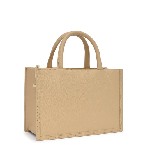 SHOPPER AMAYA TOUS BRENDA ARENA - 1