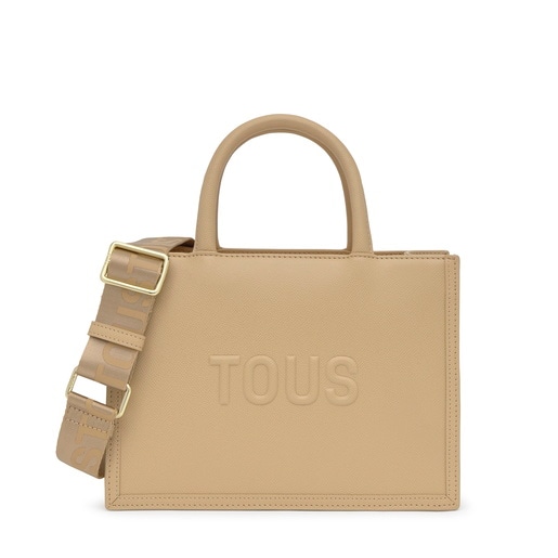 SHOPPER AMAYA TOUS BRENDA ARENA - 3