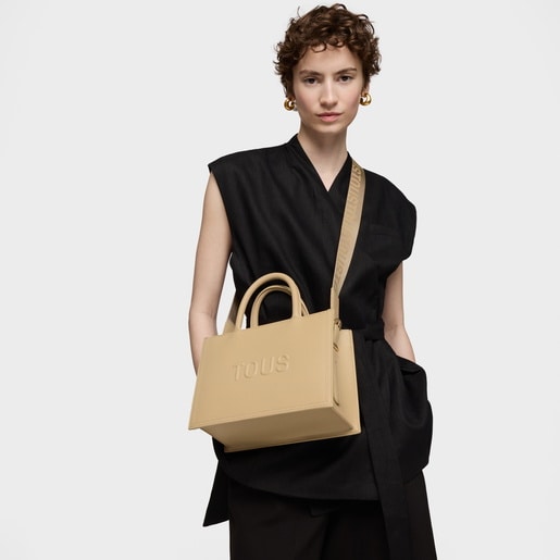 SHOPPER AMAYA TOUS BRENDA ARENA - 4