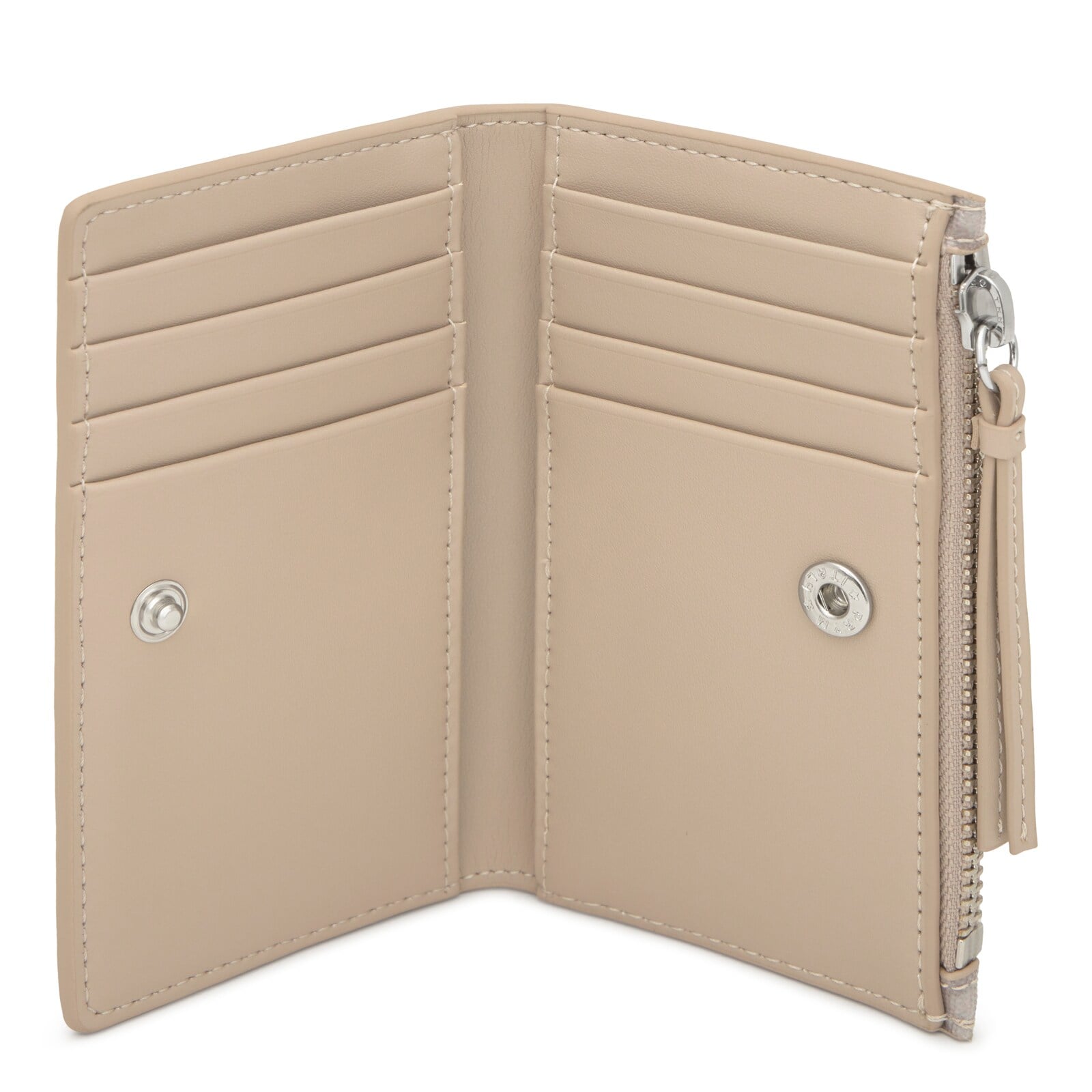BILLETERA S. T DOUBLE-WAY MANIFESTO AREN - 3