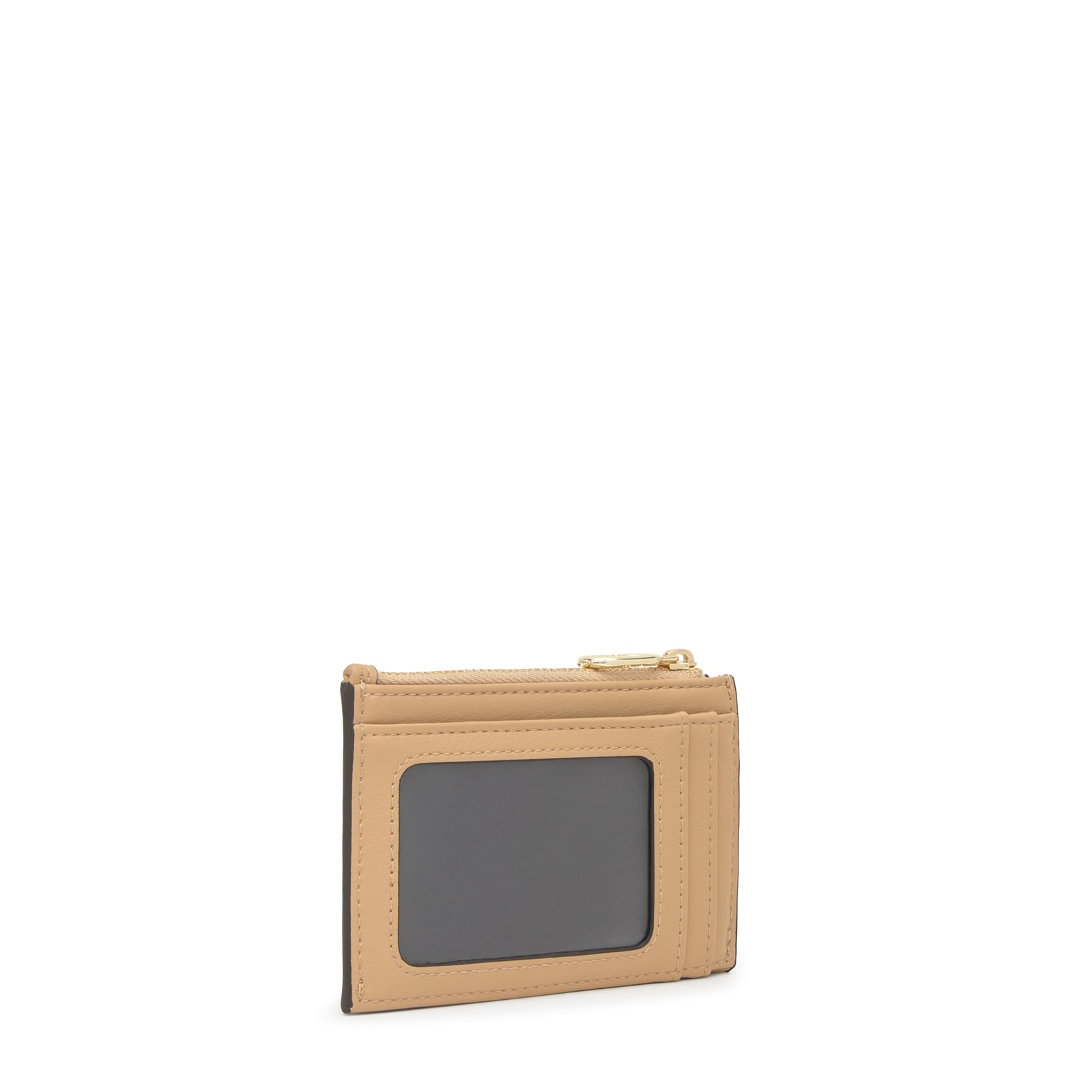 MONEDERO TARJETERO WELRY STUDS ARENA - 2
