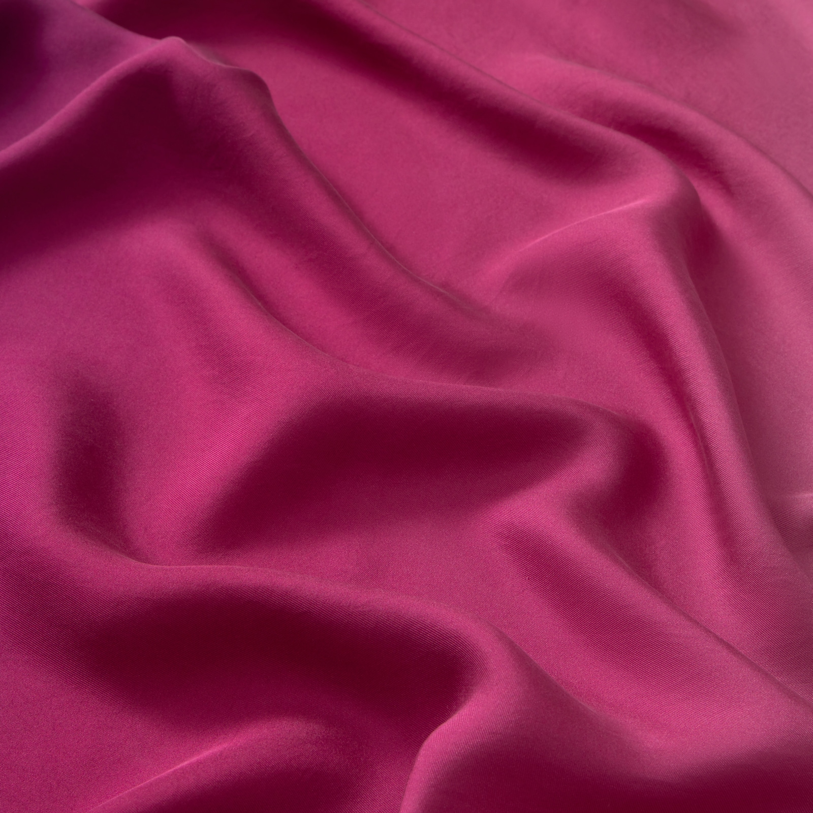 PAÑUELO CUADRADO DOUBLE WAY GRADIENT MORADO - 2