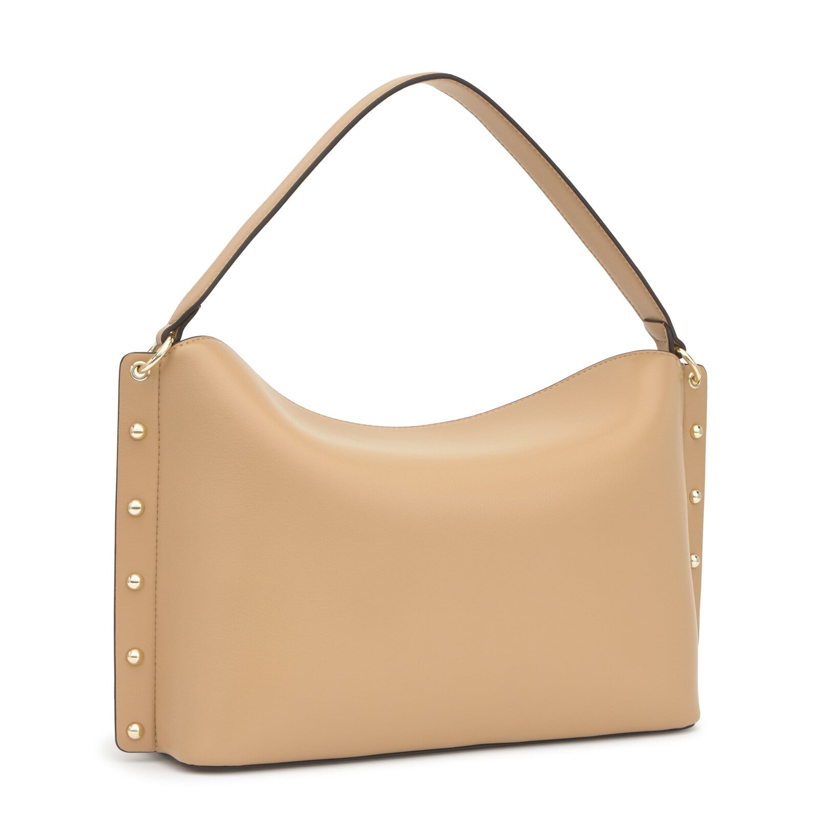 BOLSO GRANDE CITY TOUS JEWELRY STUDS ARENA - 2
