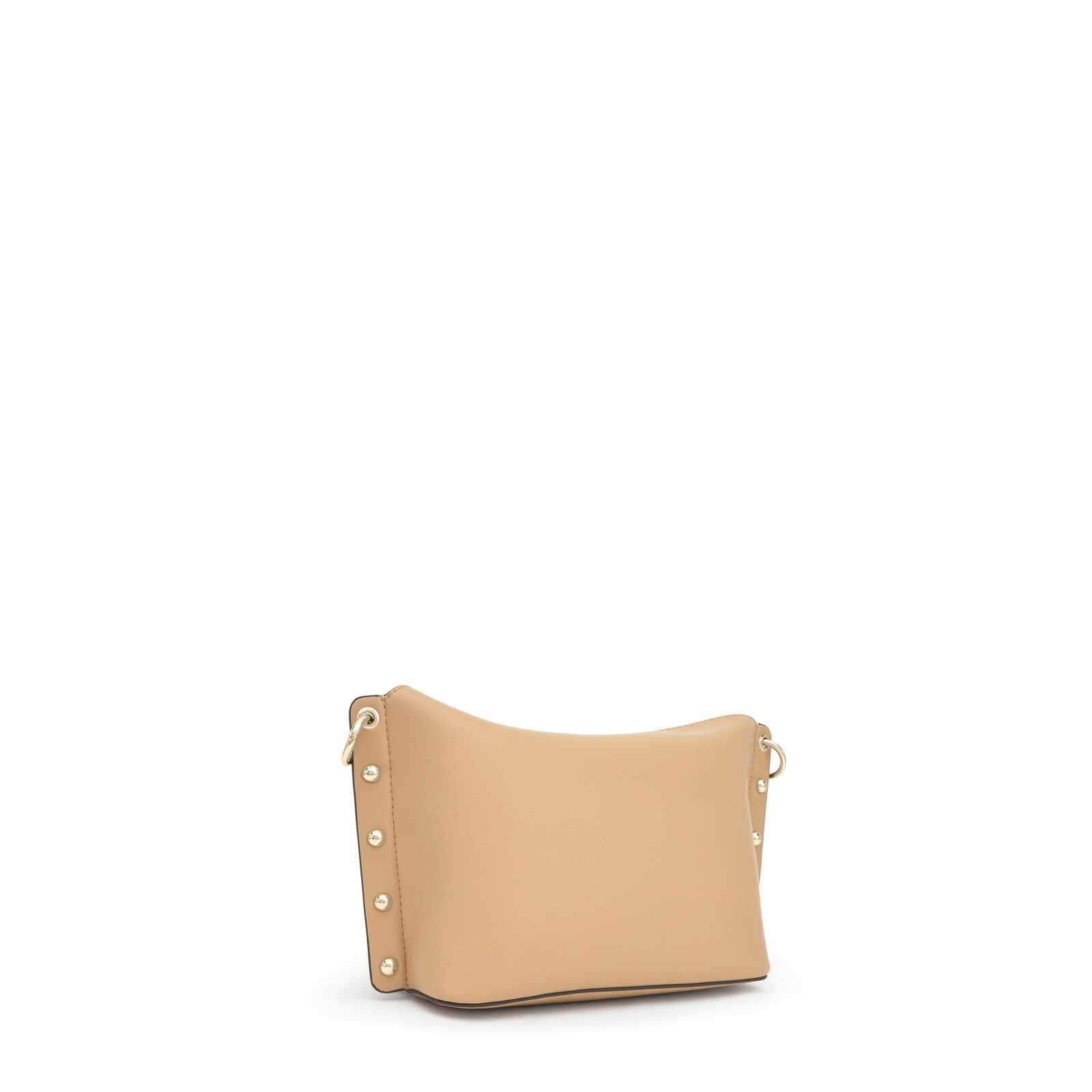 BOLSO PEQUEÑO TOUS JEWELRY STUDS ARENA - 2