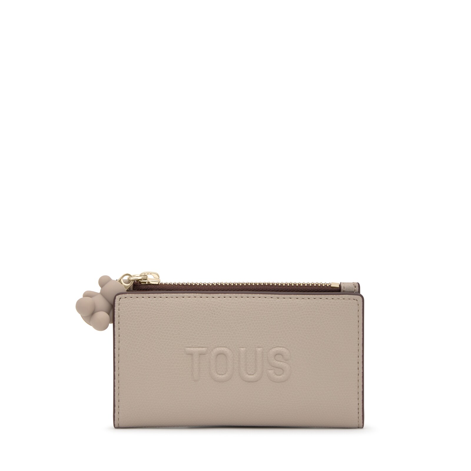 BILLETERA TOUS BACK TO BASICS TOPO - 1