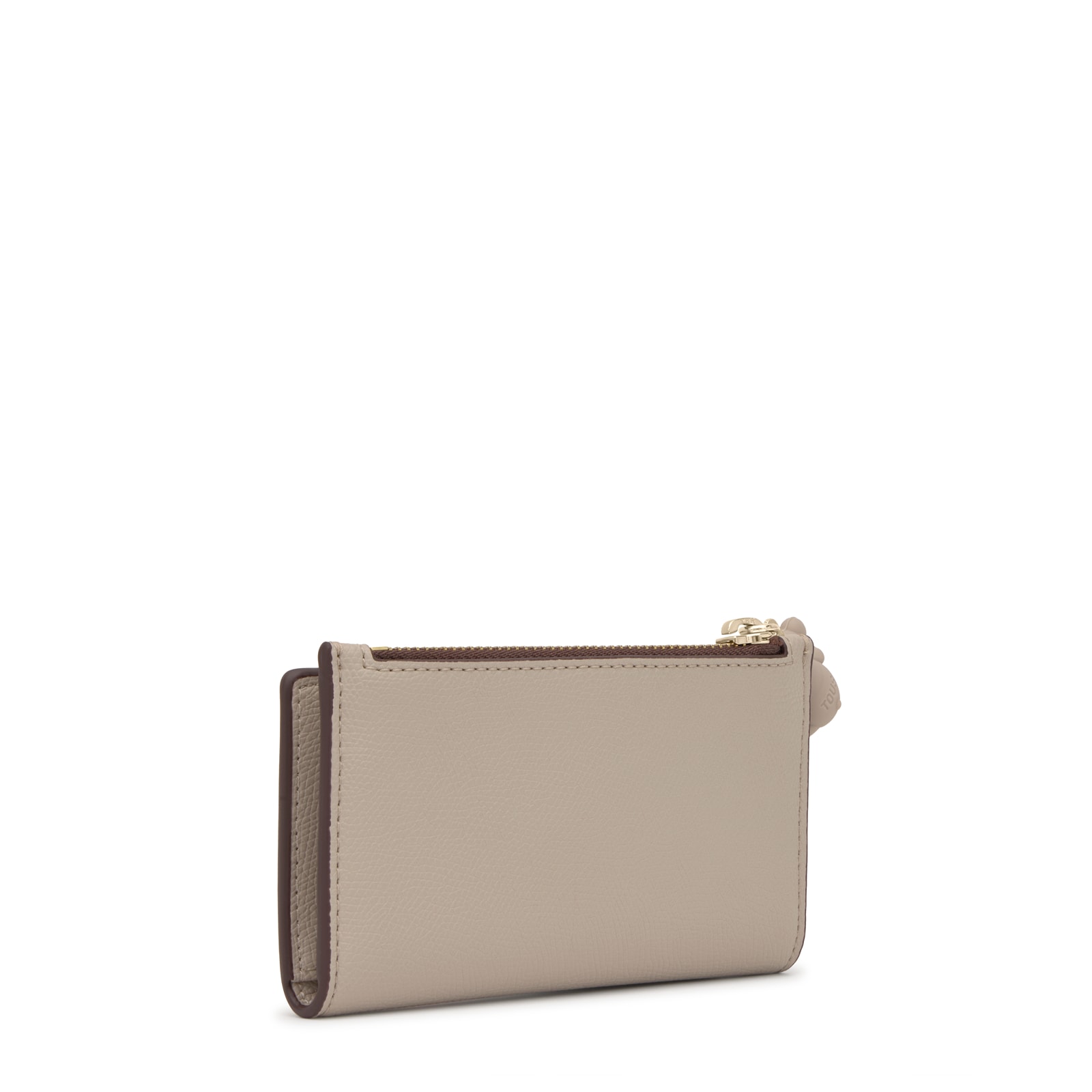 BILLETERA TOUS BACK TO BASICS TOPO - 2
