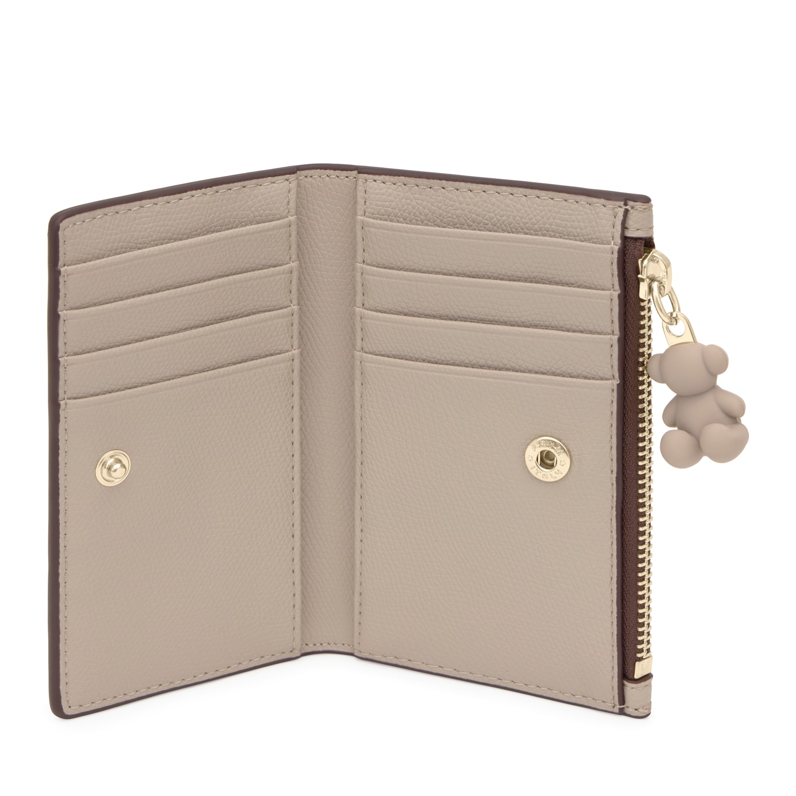 BILLETERA TOUS BACK TO BASICS TOPO - 3
