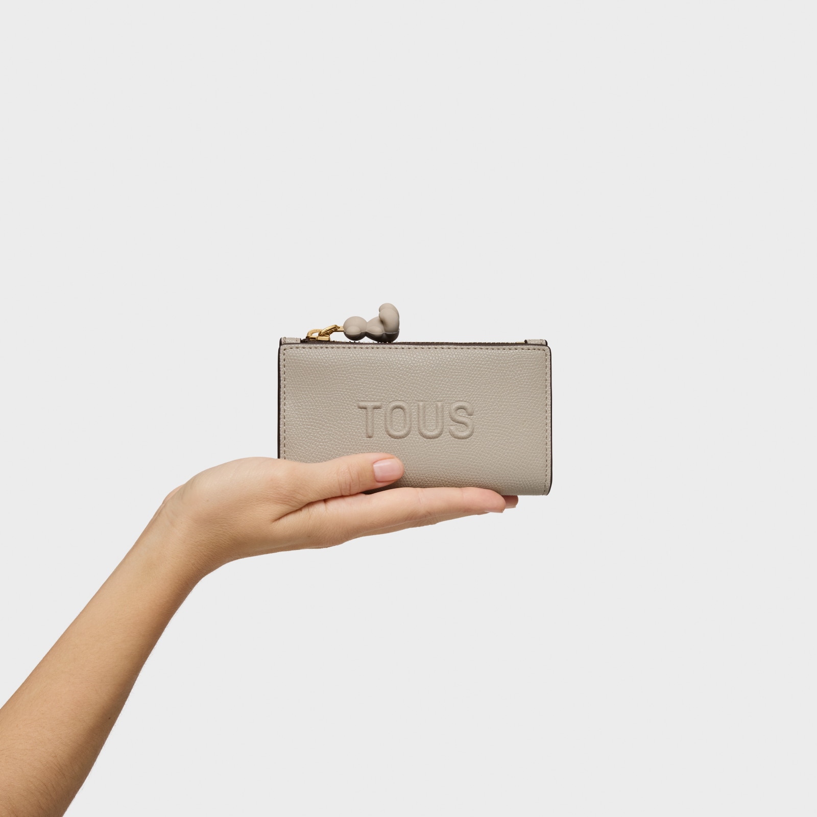 BILLETERA TOUS BACK TO BASICS TOPO - 4